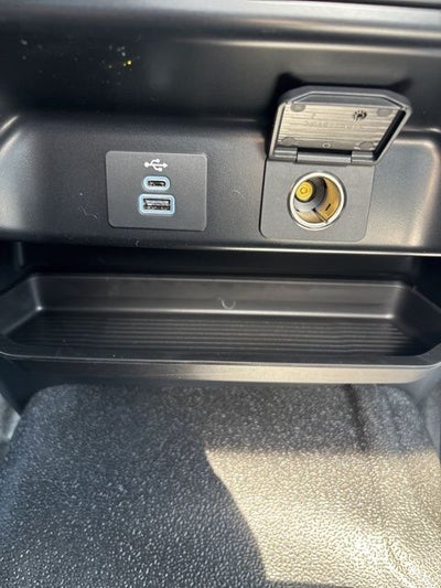 2026 Ford F-450 XL DRW