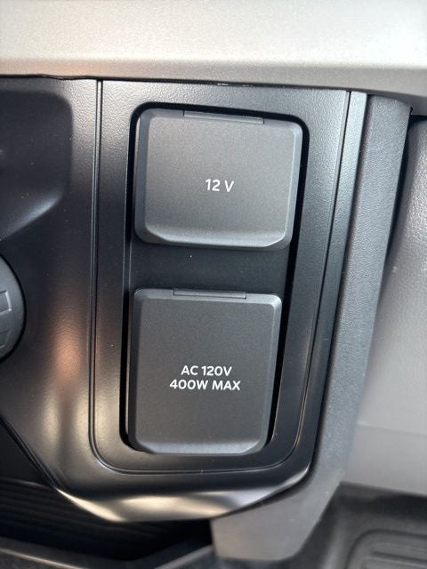 2026 Ford F-450 XL DRW