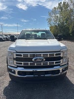 2026 Ford F-450 XL DRW
