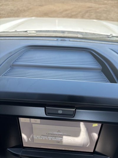 2026 Ford F-450 XL DRW