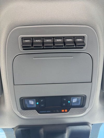 2026 Ford F-450 XL DRW