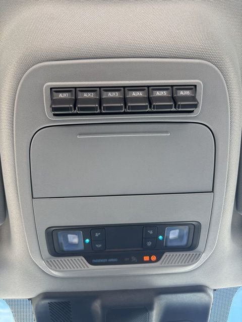 2026 Ford F-450 XL DRW