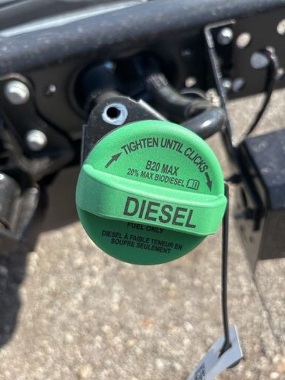 2026 Ford F-450 XL DRW