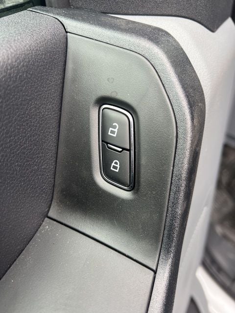 2024 Ford F-450 XL DRW