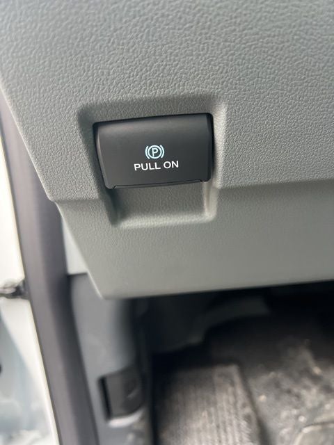 2024 Ford F-450 XL DRW