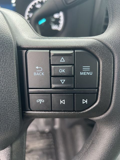 2024 Ford F-450 XL DRW