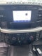 2024 Ford F-450 XL DRW