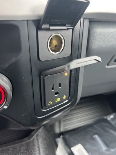 2024 Ford F-450 XL DRW