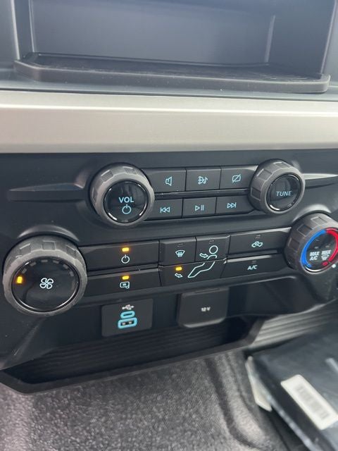 2024 Ford F-450 XL DRW