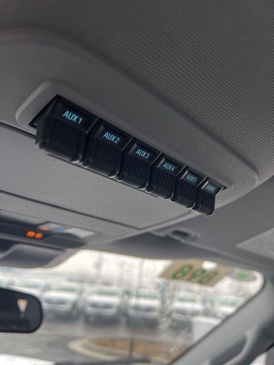 2024 Ford F-450 XL DRW