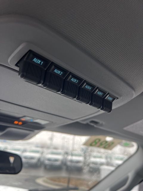 2024 Ford F-450 XL DRW