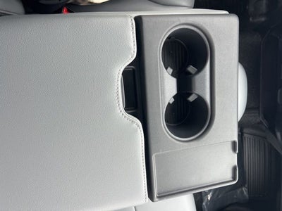 2024 Ford F-450 XL DRW