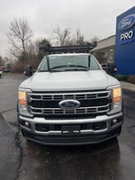 2024 Ford F-450 XL DRW