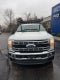 2024 Ford F-450 XL DRW