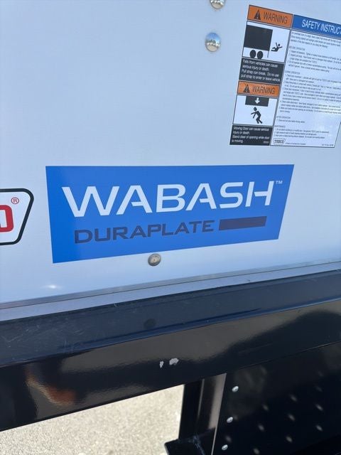 2024 Ford F-550 XL DRW