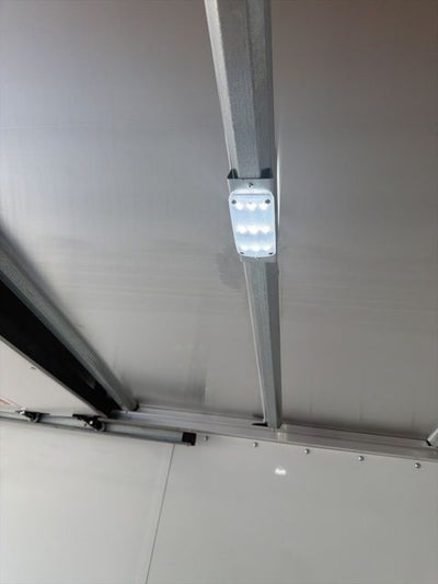 2024 Ford F-550 XL DRW