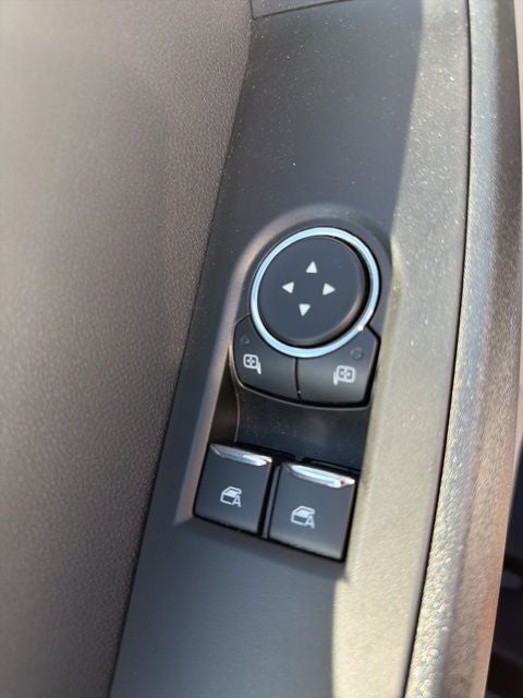 2024 Ford F-550 XL DRW