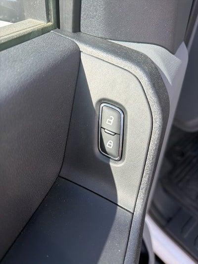 2024 Ford F-550 XL DRW