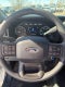 2024 Ford F-550 XL DRW