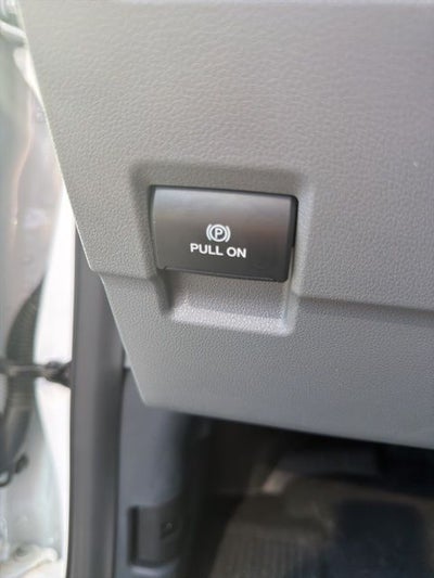 2024 Ford F-550 XL DRW