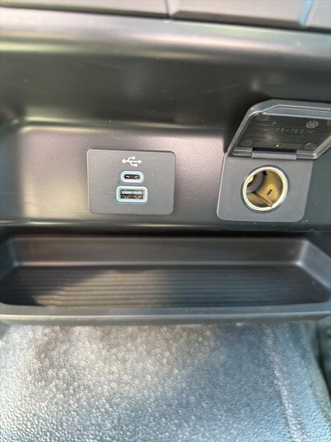 2024 Ford F-550 XL DRW