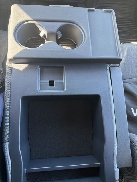 2024 Ford F-550 XL DRW