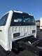 2026 Ford F-550 XL DRW