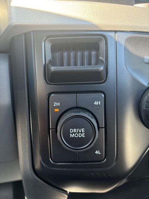 2026 Ford F-550 XL DRW