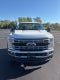 2026 Ford F-550 XL DRW