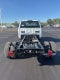 2026 Ford F-550 XL DRW
