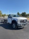 2026 Ford F-550 XL DRW