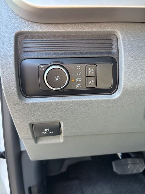 2026 Ford F-550 XL DRW