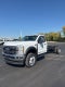 2026 Ford F-550 XL DRW
