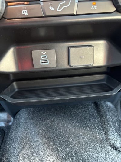 2026 Ford F-550 XL DRW