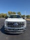 2026 Ford F-550 XL DRW
