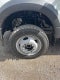 2026 Ford F-550 XL DRW