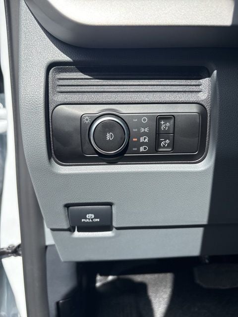 2026 Ford F-550 XL DRW