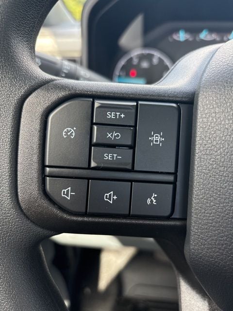 2026 Ford F-550 XL DRW