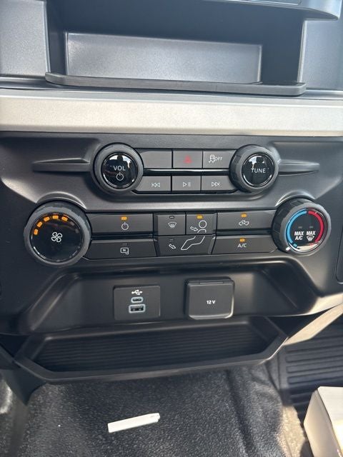 2026 Ford F-550 XL DRW