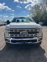2026 Ford F-550 XL DRW