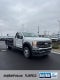 2024 Ford F-550 XL DRW