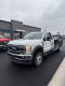 2024 Ford F-550 XL DRW