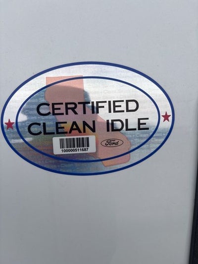 2024 Ford F-550 XL DRW