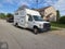 2018 Ford E-350SD Base Cutaway