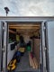 2018 Ford E-350SD Base Cutaway