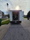 2018 Ford E-350SD Base Cutaway