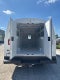 2026 Ford E-350SD Base Cutaway