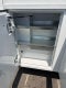 2027 Ford E-350SD Base Cutaway