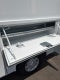 2027 Ford E-350SD Base Cutaway