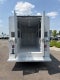 2027 Ford E-350SD Base Cutaway
